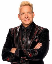 Eric Voss Bild 2