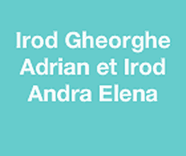 Irod Adrian & Andra image 2