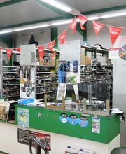 Cadauma - Saint Rémy image 9