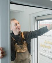 Schmidt´s helfende Hände - Hausmeisterservice Schmalkalden Bild 6