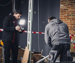 FASTLINE GmbH Bild 2