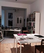 Andreas Mattern Bild 3