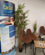 CarGo Location de Véhicules - Garage SC MECA image 4