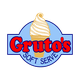 Gruto's Soft Serve