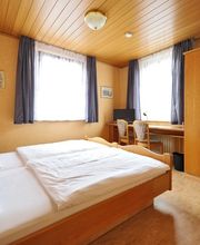 Hotel Garni Kurtz Bild 5