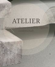 Atelier Waldhuus Hauri GmbH Bild 7