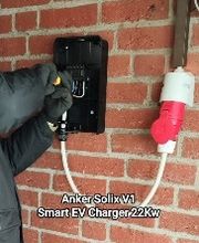 Wallbox Installation.jpg