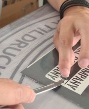 c&w - das Werbezentrum Bild 2