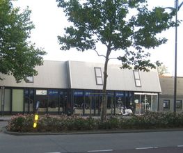 Halman Bouwbedrijf afbeelding 10