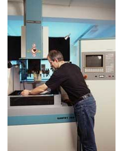 Jantsch Kunststofftechnik GmbH Bild 1