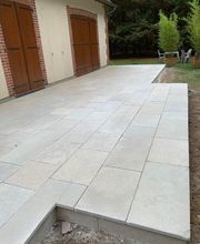 DM Rénovation image 5