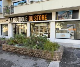 La Boutique Du Store Valence image 12