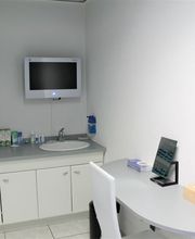 Art'Optique St-Légier S.A. Bild 13