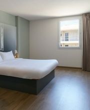 B&B HOTEL Marseille la Valentine Saint-Menet image 6