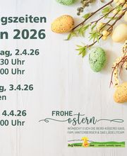 Berg-Käserei Gais AG Bild 1