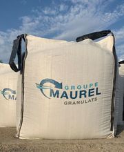 Maurel Granulats image 12