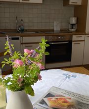 Hof Türke - Ferienwohnungen & Gästezimmer Bild 11