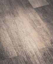 Bager Parkett GmbH Bild 16