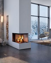 Ets Payan-Ferrero image 4