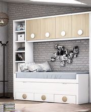 Muebles San Esteban imagen 2