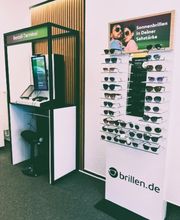 brillen.de & The Good Brand Opticians Bild 10