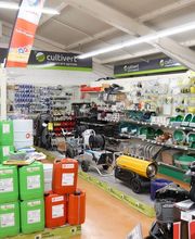 Natera pro- Baraqueville image 8