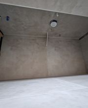 20231221_144336.jpg