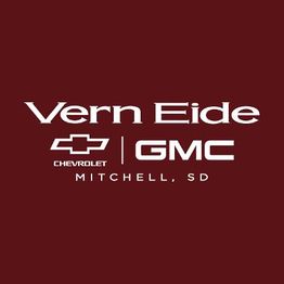 Chevrolet/GMC Parts & Service