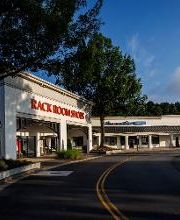 Rack Room Shoes image 6