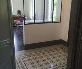Decoratec image 5