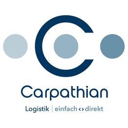 Carpathian Transport Line GmbH