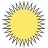 Logo der Sonnen-Apotheke
