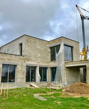 Mohn Fermetures image 9