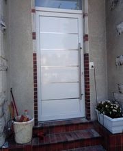 Torretta Group snc di Marco e Luciano Torretta immagine 10