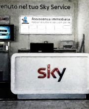 Negozio Sky Service | Empoli Service di Andreoli Riccardo immagine 5