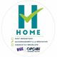 HOME DIAGNOSTICS IMMOBILIERS