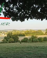 Perche Val D'huisne Immobilier image 11