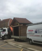 Gaurois Fabien image 5