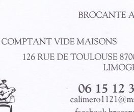 Arlot Sylvie image 13