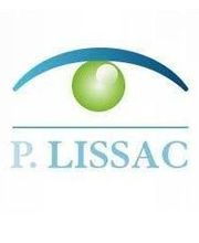 P.Lissac image 2