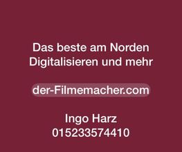 Der Filmemacher Bild 5