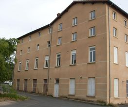 Réalités Environnement image 2