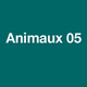 Animaux 05