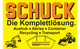Schuck Aushub-Abriss GmbH