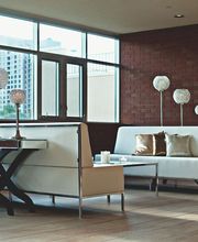 Casas&Lares imagen 3