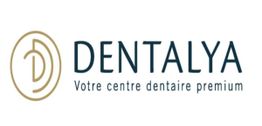 Centre Dentaire Dentalya