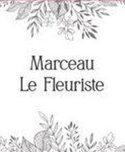 Marceau le fleuriste image 3