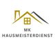 MK Hausmeisterdienst e.K.