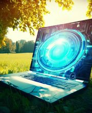 Micro Facile image 17