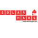 SOLARHAUS GmbH